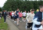 26-06-2007 Aflopen Opstapgroep - 032